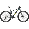 Scott Scale 965 green (TW) 2024