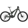 Scott Patron eRIDE 920 2024
