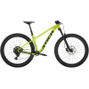 Trek Roscoe 6 2024