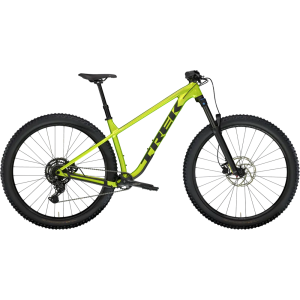 Trek Roscoe 6 2024