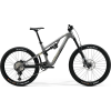 Merida ONE-SIXTY 7000 Bike 2025