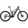 Trek Rail 5 Gen 3 2024