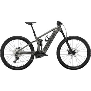 Trek Rail 5 Gen 3 2024