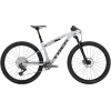 Trek Supercaliber SL 9.7 Gen 2 2024