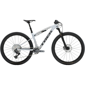 Trek Supercaliber SL 9.7 Gen 2 2024