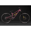 Commencal CLASH ALC10 2024