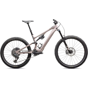 Specialized Turbo Levo SL Expert Bike 2025