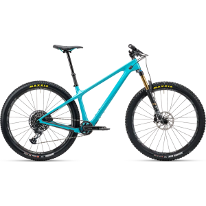 Yeti ARC T2 2024