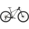 Trek Procaliber 6 Bike 2025