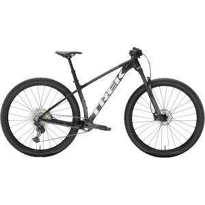 Trek Procaliber 6 Bike 2025