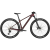 Scott Contessa Scale 910 2024