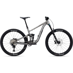 Giant Trance X 1 2024