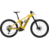 Trek Rail 9.8 XT Gen 4 2024