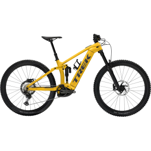 Trek Rail 9.8 XT Gen 4 2024