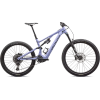 Specialized Turbo Levo SL Comp Alloy 2024
