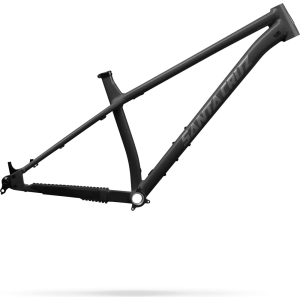 Santa Cruz Chameleon Frame / Aluminum 2024