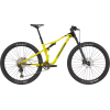 Cannondale Scalpel 4 2024