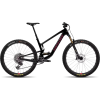 Santa Cruz TALLBOY X0 AXS RSV / Carbon CC 2024