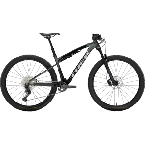 Trek Supercaliber SL 9.6 Gen 2 2024