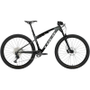 Trek Supercaliber SL 9.6 Gen 2 Bike 2025