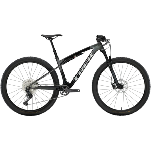 Trek Supercaliber SL 9.6 Gen 2 Bike 2025