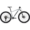 Giant Talon 0 2024