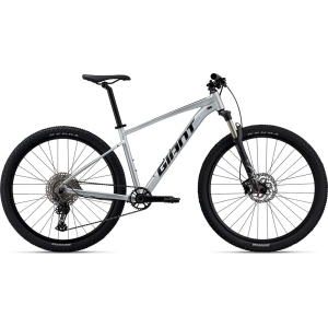 Giant Talon 0 2024