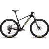 Santa Cruz HIGHBALL GX AXS / Carbon C 2024