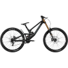 Canyon Sender CFR 29 2024