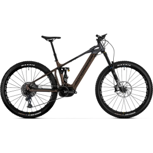 Mondraker CRAFTY XR 2024