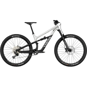 Canyon Spectral 125 AL 5 2024