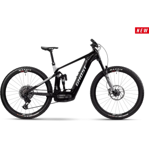 Ghost E-Riot AM 30 2024