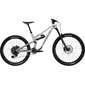 Canyon Spectral Mullet CF 8 CLLCTV 2024