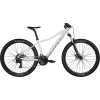 Scott Contessa Active 60 2024