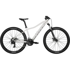 Scott Contessa Active 60 2024