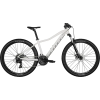 Scott Contessa Active 60 (KH) 2024