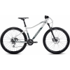 Ghost Lanao Essential 27.5 AL 2024