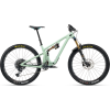 Yeti SB140 T2 2024