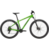 Cannondale Trail 7 2024