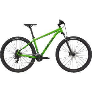Cannondale Trail 7 2024