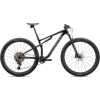 Specialized S-Works Epic 2024