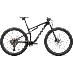 Specialized S-Works Epic 2024