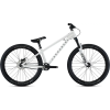 Commencal ABSOLUT PIKE 2024