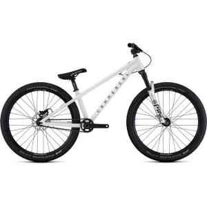 Commencal ABSOLUT PIKE 2024