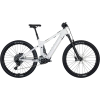 Scott Contessa Strike eRIDE 920 white 2024