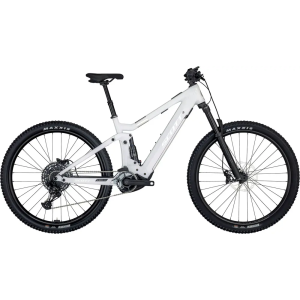 Scott Contessa Strike eRIDE920 op2 EU 2024