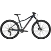 Scott Contessa Active 20 Cu (EU) 2024