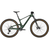 Scott Spark 930 2024