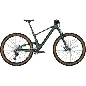 Scott Spark 930 2024