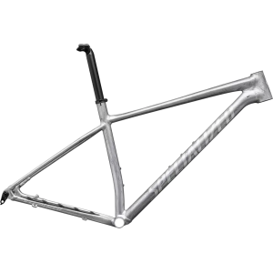 Specialized Chisel Frameset 2024